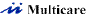 MULTICA.gif (2237 bytes)