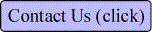 Contact Us Button