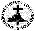 goodsam.gif (3184 bytes)